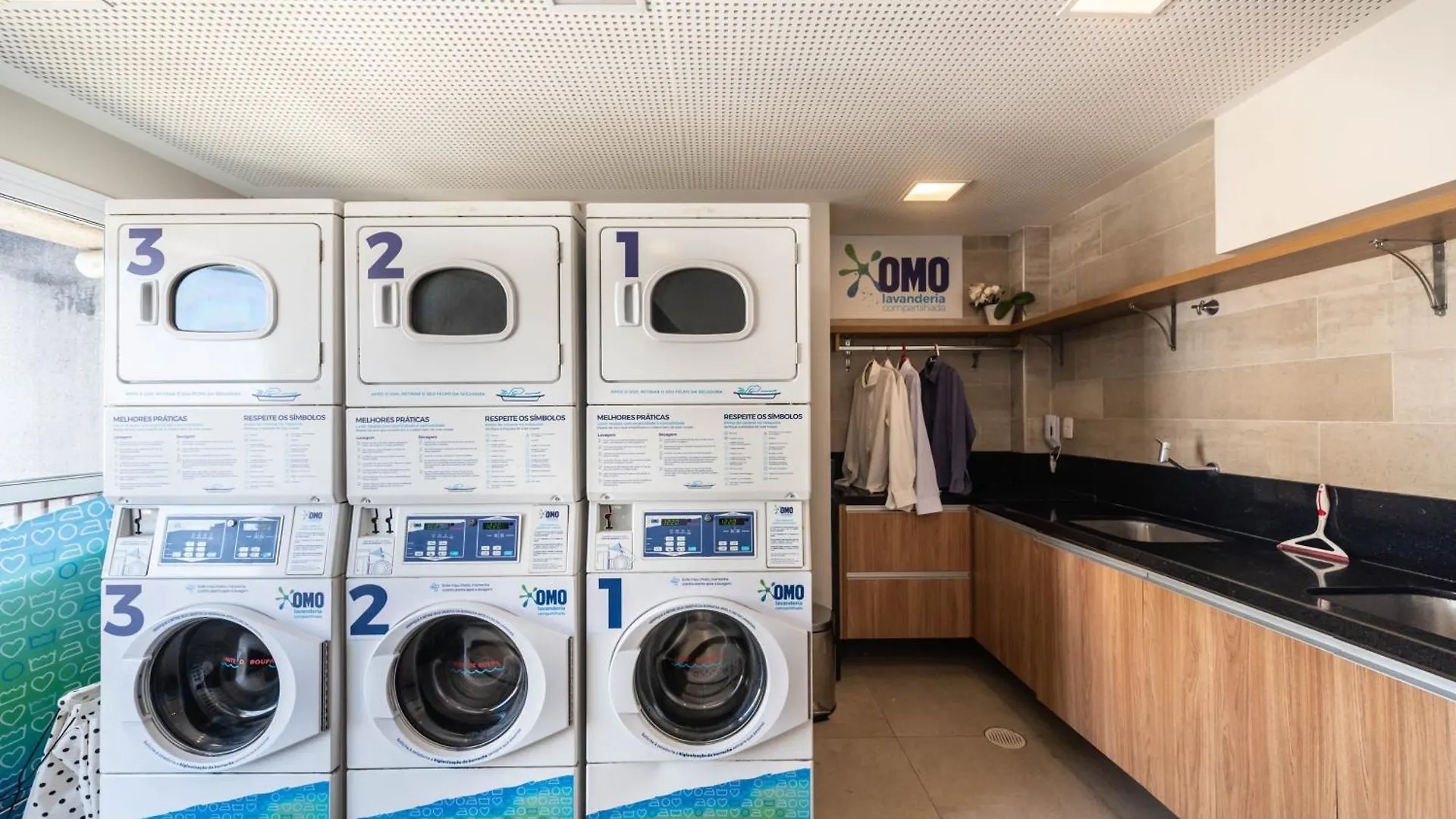 Rover 25 Centro Apartamento São Paulo