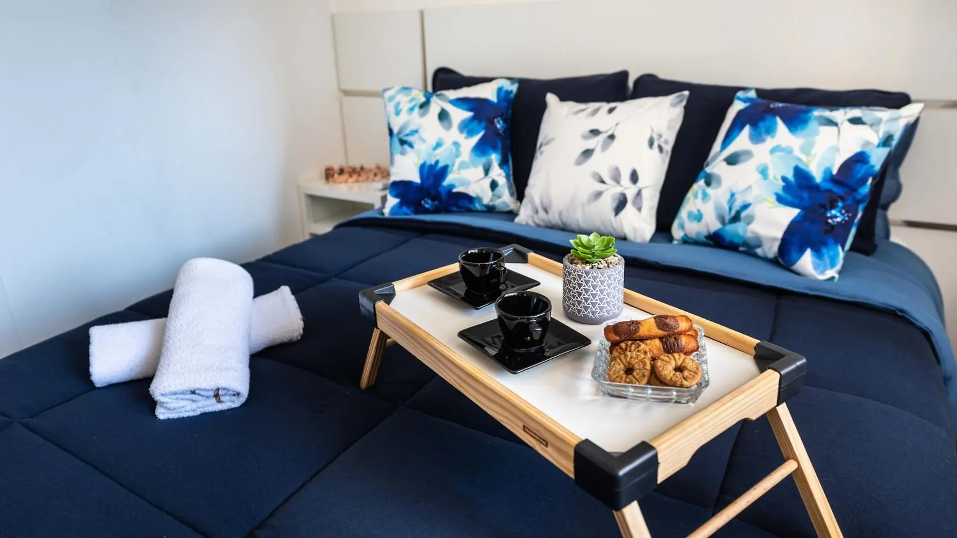 Rover 25 Centro Apartamento São Paulo