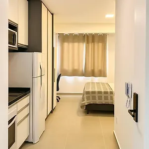 212 - Modern Loft In - Perfect For Short & Long Apartamento